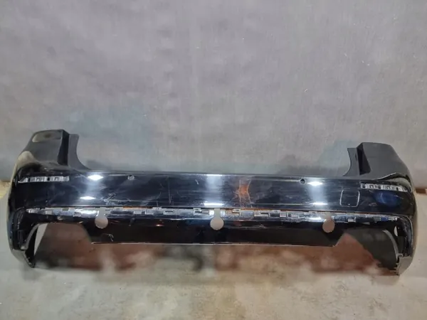 BMW 5 G31 takapuskuri OEM 51129498620JJJ image 2