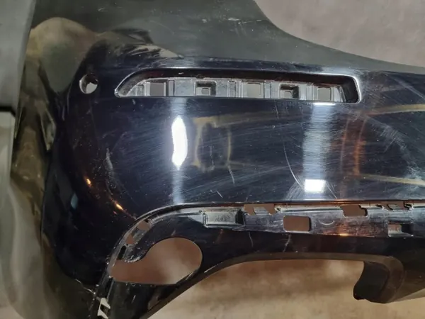 BMW 5 G31 takapuskuri OEM 51129498620JJJ image 4