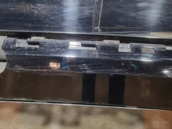 BMW 5 G31 takapuskuri OEM 51129498620JJJ image 6