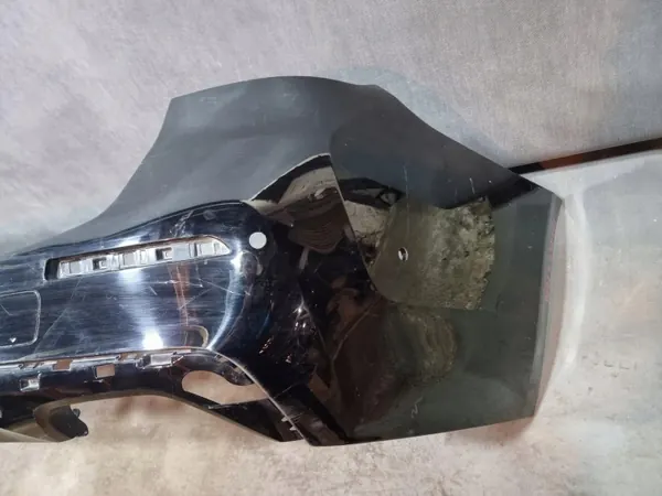 BMW 5 G31 takapuskuri OEM 51129498620JJJ image 8