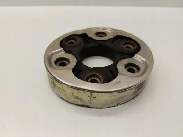 OEM 74756 Flexibele koppeling voor aandrijfas - Gebruikt image 3