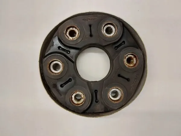 OEM 74756 Flexibele koppeling voor aandrijfas - Gebruikt image 5
