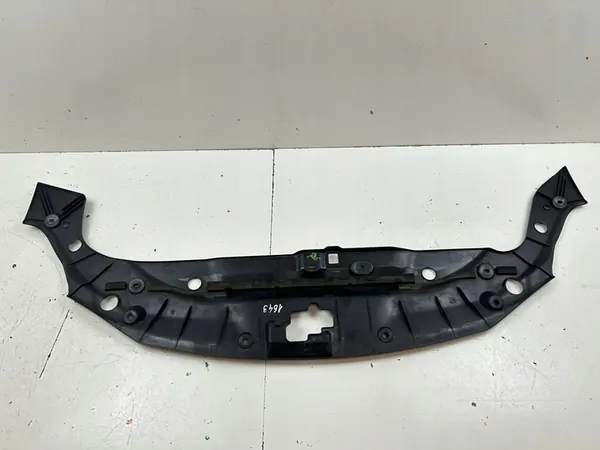 Lexus CT 200H Kylarrör 5328976010 image 4