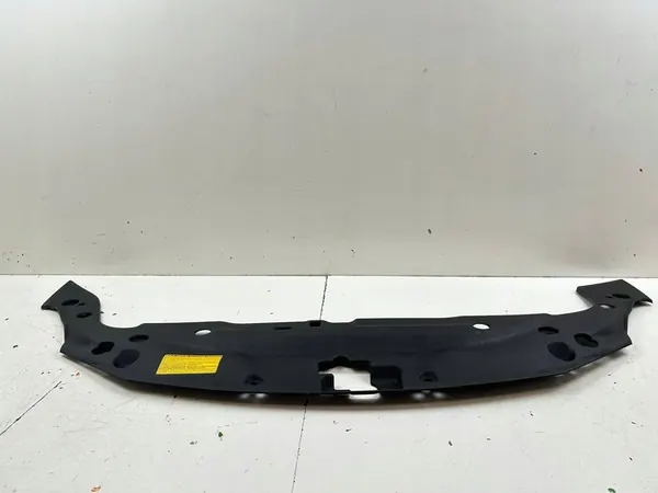 Lexus CT 200H Kylarrör 5328976010 image 5