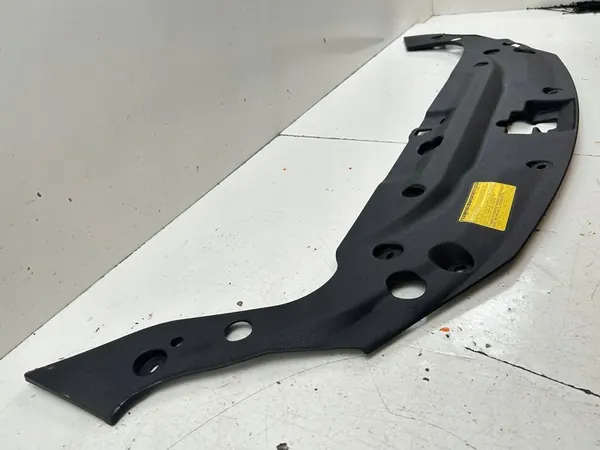 Lexus CT 200H Kylarrör 5328976010 image 6