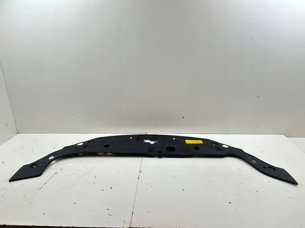 Lexus CT 200H Kylarrör 5328976010 image 7