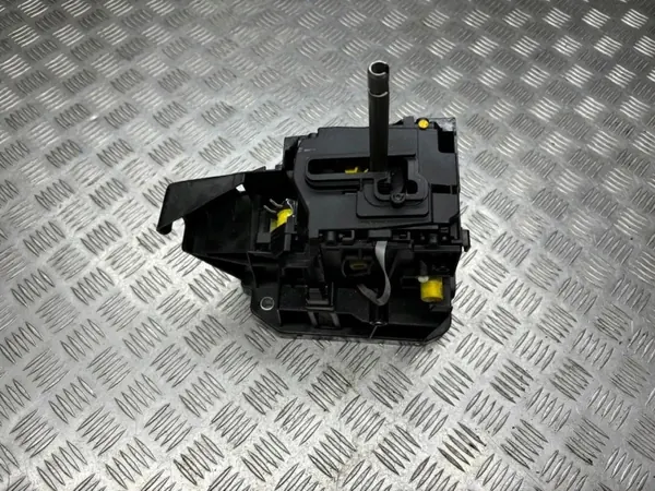 Sélecteur de Levier de Vitesses OEM P08699416 Volvo XC90 image 2