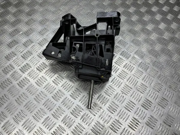 Sélecteur de Levier de Vitesses OEM P08699416 Volvo XC90 image 3