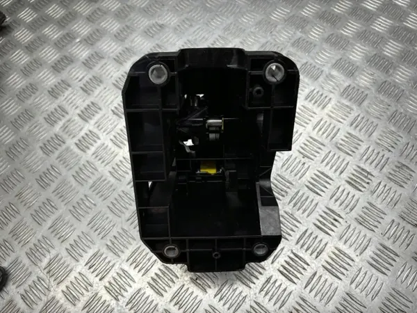 Sélecteur de Levier de Vitesses OEM P08699416 Volvo XC90 image 5