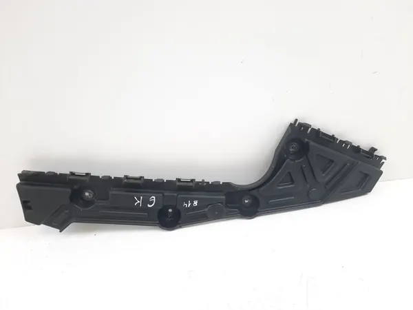 Deslizamento de para-choque traseiro esquerdo Renault Trafic III OE 93867940 image 10