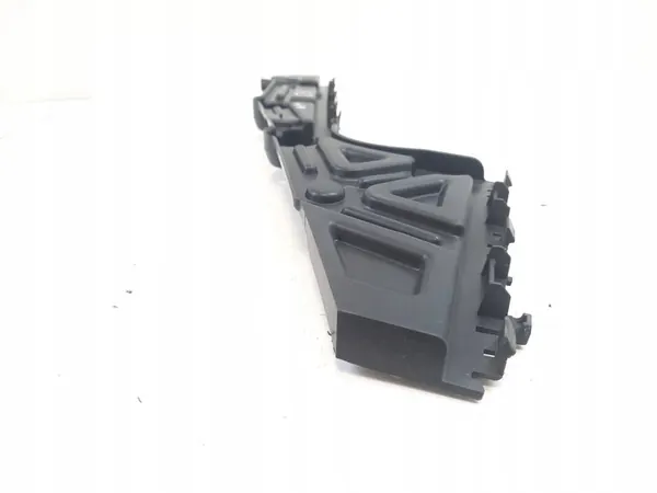 Deslizamento de para-choque traseiro esquerdo Renault Trafic III OE 93867940 image 2