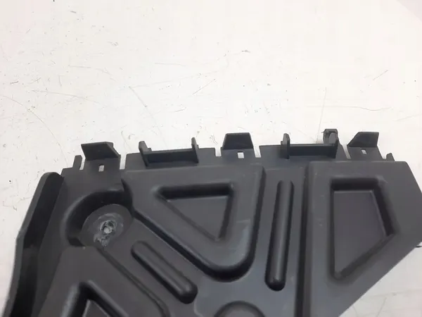 Deslizamento de para-choque traseiro esquerdo Renault Trafic III OE 93867940 image 9