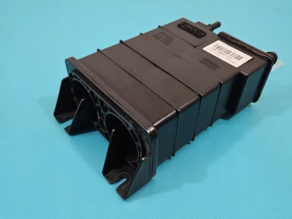 OEM J1B1-9E857-CA hiilifilteri Ford Puma II 1.0 EcoBoost image 2