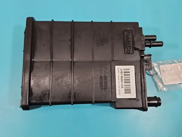 OEM J1B1-9E857-CA hiilifilteri Ford Puma II 1.0 EcoBoost image 3