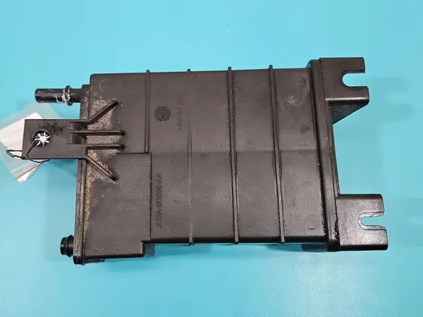 OEM J1B1-9E857-CA hiilifilteri Ford Puma II 1.0 EcoBoost image 6