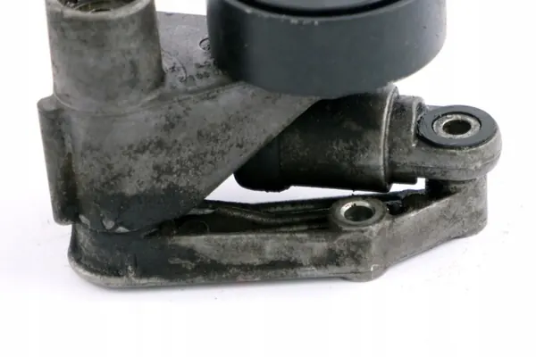 Tensor de Correa BMW OEM 1722618 - Usado image 3