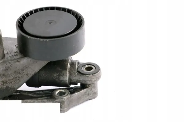 Tensor de Correa BMW OEM 1722618 - Usado image 4