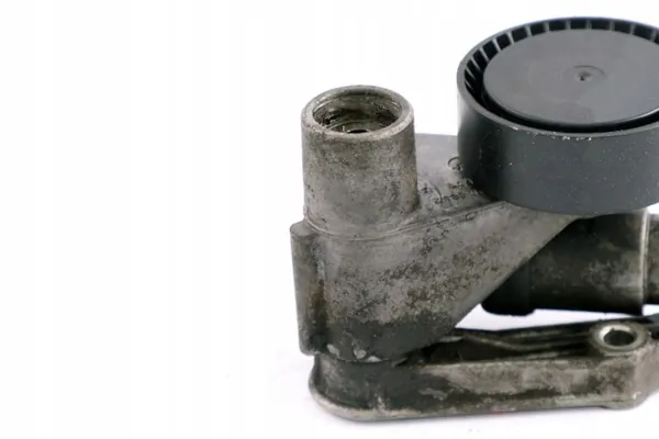 Tensor de Correa BMW OEM 1722618 - Usado image 5