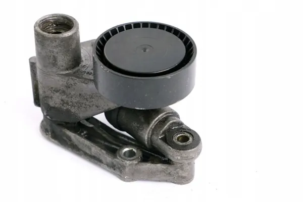 Tensor de Correa BMW OEM 1722618 - Usado image 6