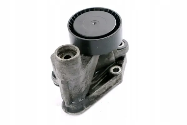 Tensor de Correa BMW OEM 1722618 - Usado image 7