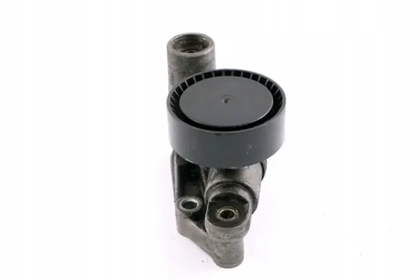 Tensor de Correa BMW OEM 1722618 - Usado image 8