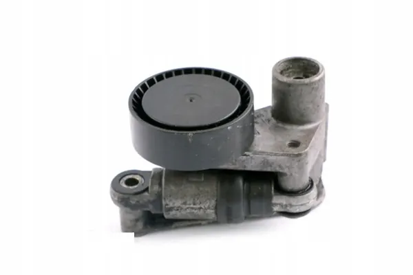 Tensor de Correa BMW OEM 1722618 - Usado image 9