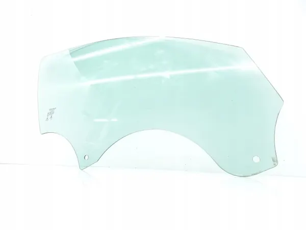 Zijruit Jaguar XE X760 OEM 43R-011582 rechts voor image 2