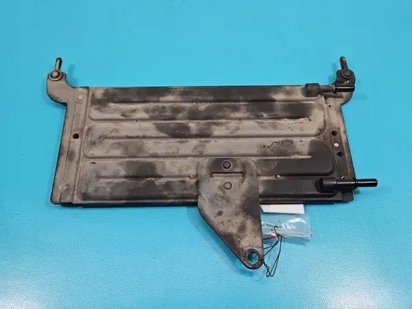 Arrefecedor de combustível OEM IMPRK1418447 Peugeot 207 1.6 HDI image 3