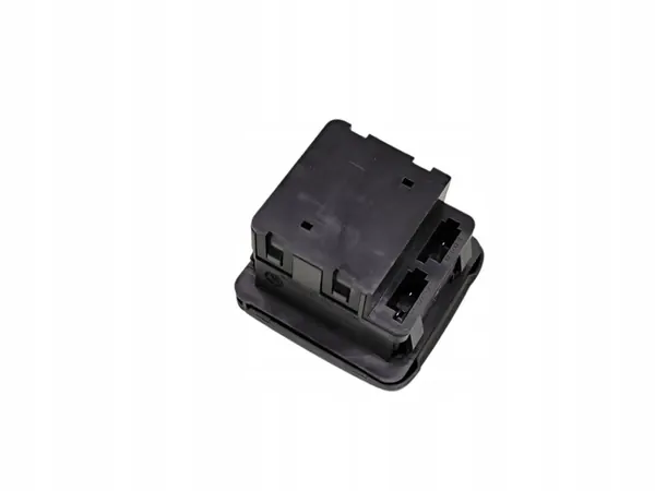 Chevrolet Bolt 2018 Bakre 12V-uttag - OEM-del image 4