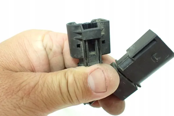 CHIPTUNING POWER FACTORY CR1 SMART FORFOUR I 454 image 5