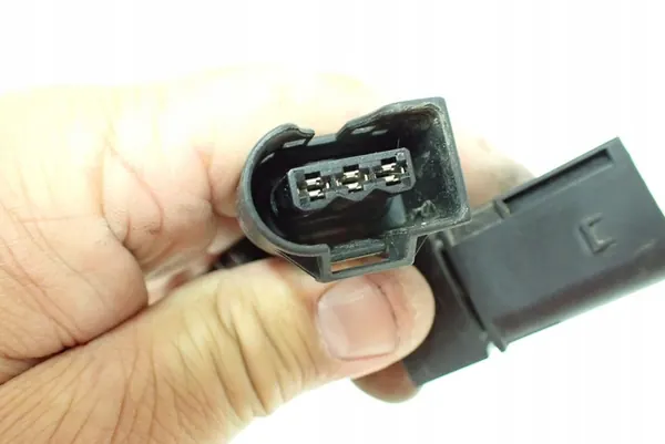 CHIPTUNING POWER FACTORY CR1 SMART FORFOUR I 454 image 6