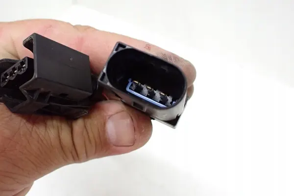 CHIPTUNING POWER FACTORY CR1 SMART FORFOUR I 454 image 8