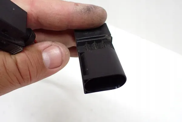 CHIPTUNING POWER FACTORY CR1 SMART FORFOUR I 454 image 9