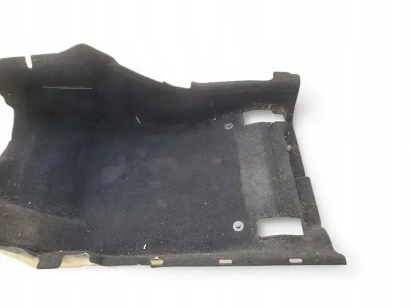 Matta OEM 749035DF1A Vänster Fram Infiniti Q30 QX30 image 3