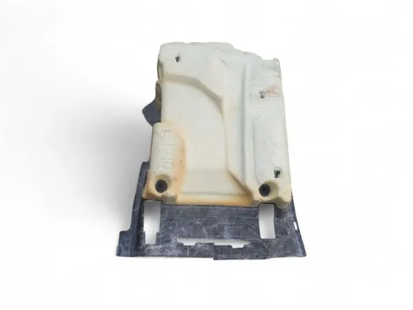 Matta OEM 749035DF1A Vänster Fram Infiniti Q30 QX30 image 4