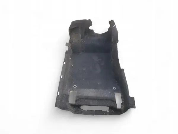 Matta OEM 749035DF1A Vänster Fram Infiniti Q30 QX30 image 6