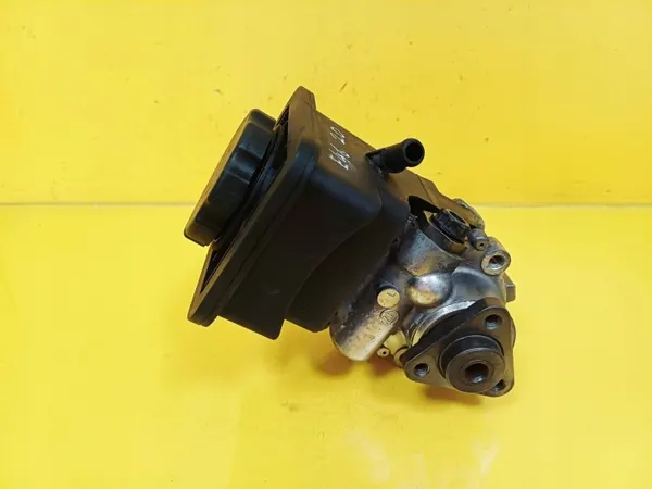 Servopumpe OEM DRC100387 für BMW E46 2.0 image 2