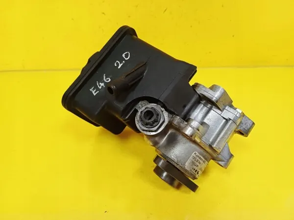 Servopumpe OEM DRC100387 für BMW E46 2.0 image 3