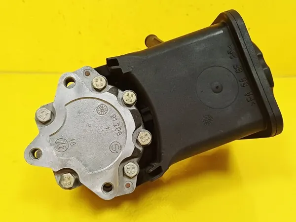 Servopumpe OEM DRC100387 für BMW E46 2.0 image 5
