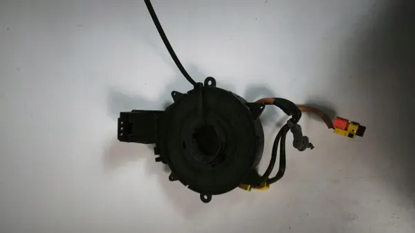 Jeep Cherokee KL 13- Oprolband OEM 17002690 image 2