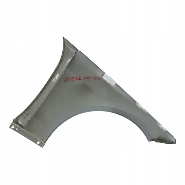 Mercedes-Benz E A207 2016 Vänster Framskärm OEM image 10