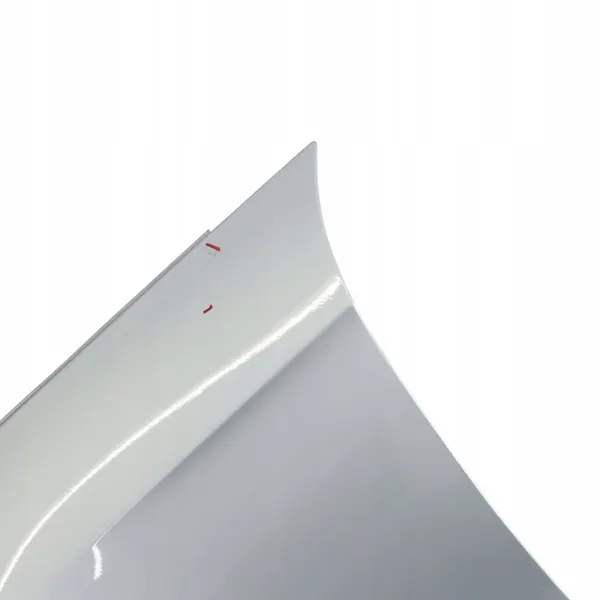 Mercedes-Benz E A207 2016 Vänster Framskärm OEM image 3