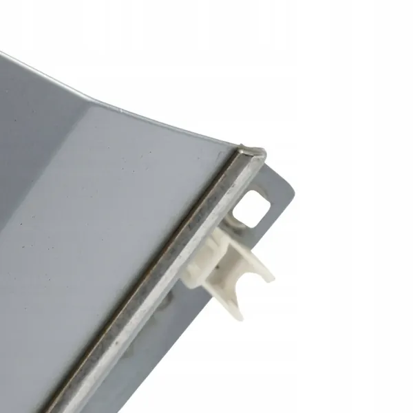 Mercedes-Benz E A207 2016 Vänster Framskärm OEM image 9