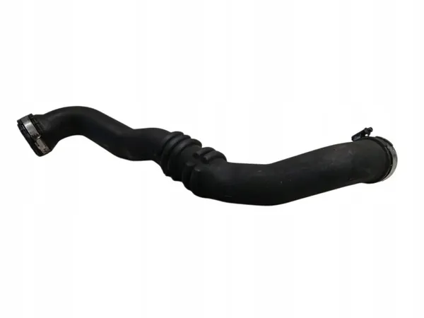 Ford Intercooler-putki OEM 7G916K683A - Käytetty image 4