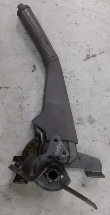 Käsimäntä OEM 13AB25 18 Mitsubishi L200:lle image 2