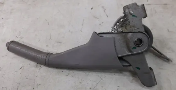 Käsimäntä OEM 13AB25 18 Mitsubishi L200:lle image 4