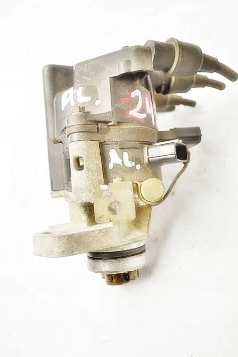 Tändspole OEM T2T58471 B3M5 P8 - Begagnad image 7