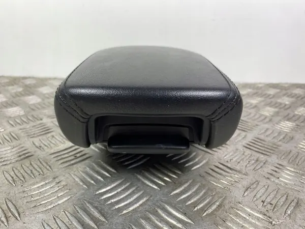 Accoudoir console Jeep Compass OEM FOB27931 image 3