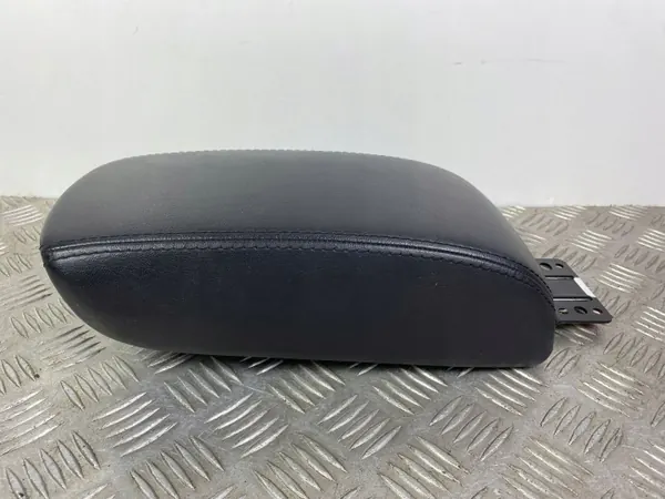 Accoudoir console Jeep Compass OEM FOB27931 image 4