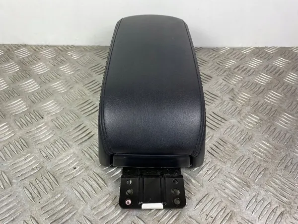 Accoudoir console Jeep Compass OEM FOB27931 image 6